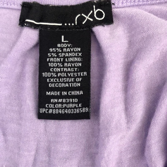 Rxb blouse - Picture 6 of 7